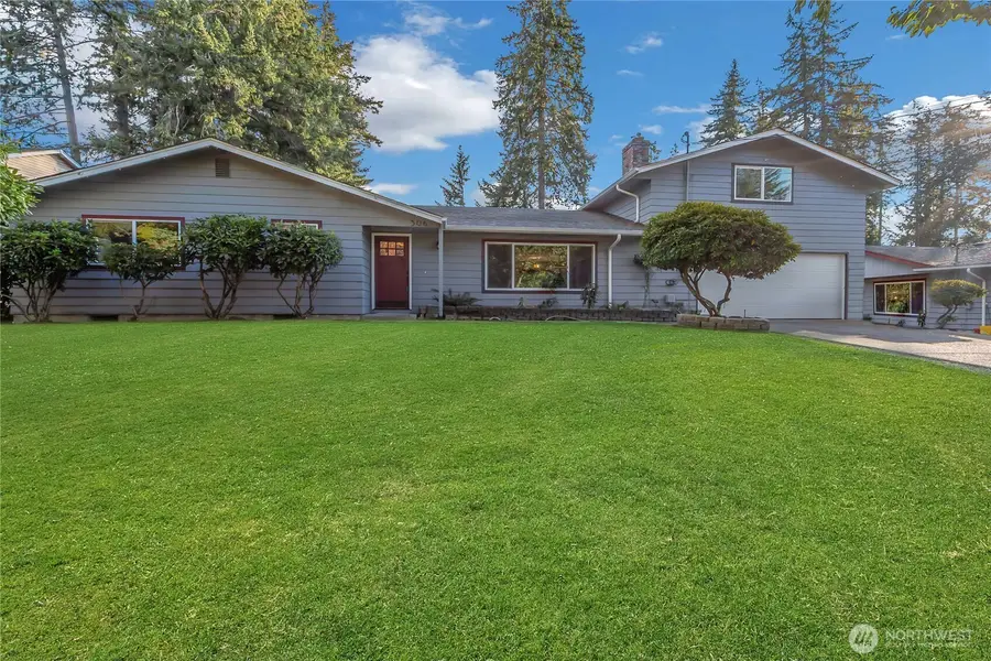 306 144th Street E, Tacoma, WA 98445 - Image #3