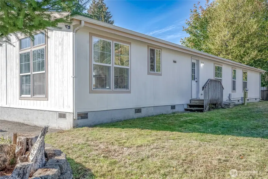 22603 112th Avenue Se, Kent, WA 98031 - Image #2