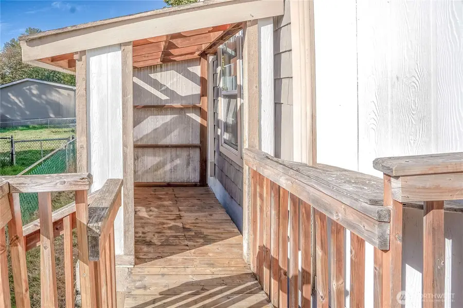 22603 112th Avenue Se, Kent, WA 98031 - Image #3