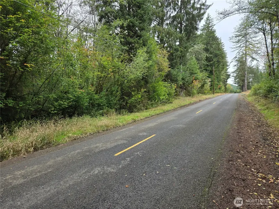 0 Lund Road, Cosmopolis, WA 98537 - Image #2