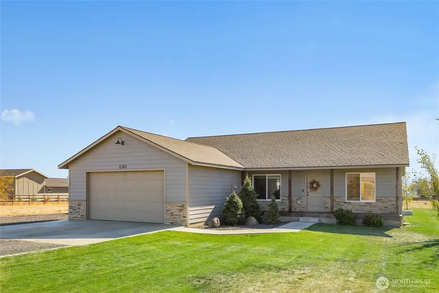 1310 Clarke Road, Ellensburg, WA 98926 - Image #2