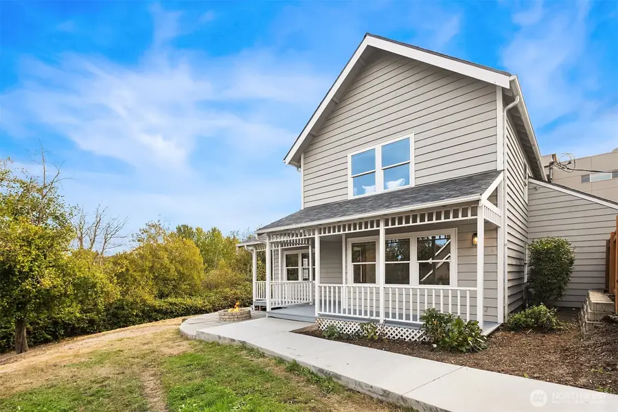 1501 SW Brandon Street #1, Seattle, WA 98106 - Image #2