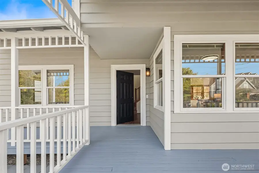 1501 SW Brandon Street #1, Seattle, WA 98106 - Image #3