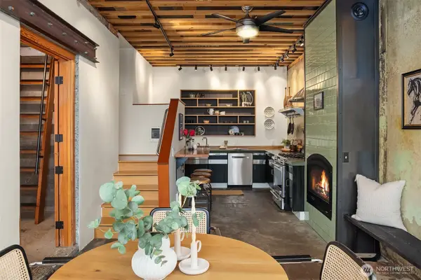 112 18th Avenue, Seattle, WA 98122