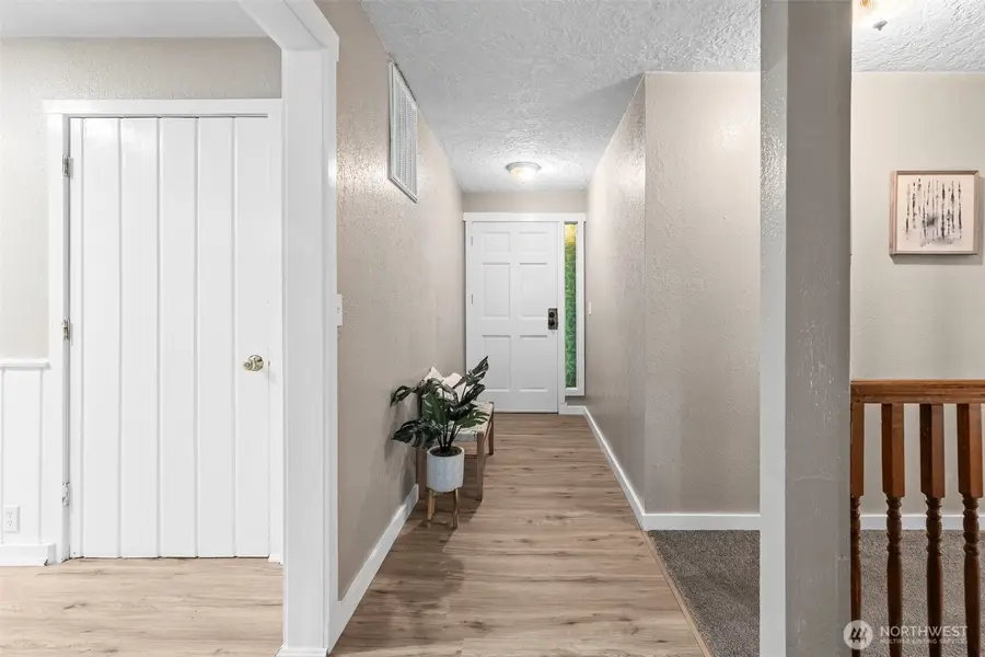 5110 Hunt Street Nw, Gig Harbor, WA 98335 - Image #2