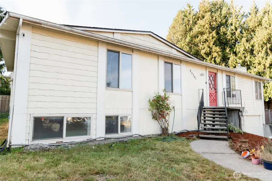 23341 115th Pl Se, Kent, WA 98031 - Image #2