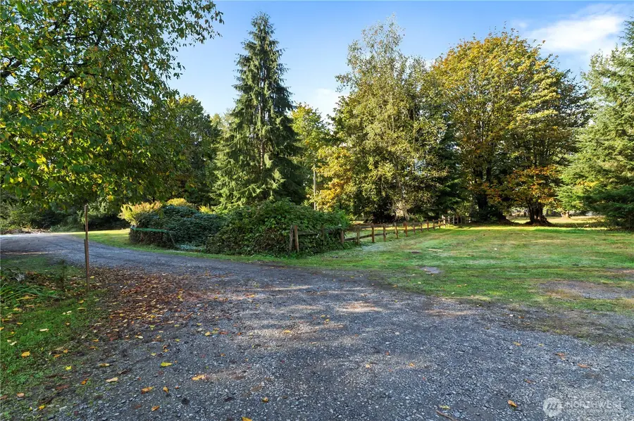 0 State Route 92, Granite Falls, WA 98252 - Image #3