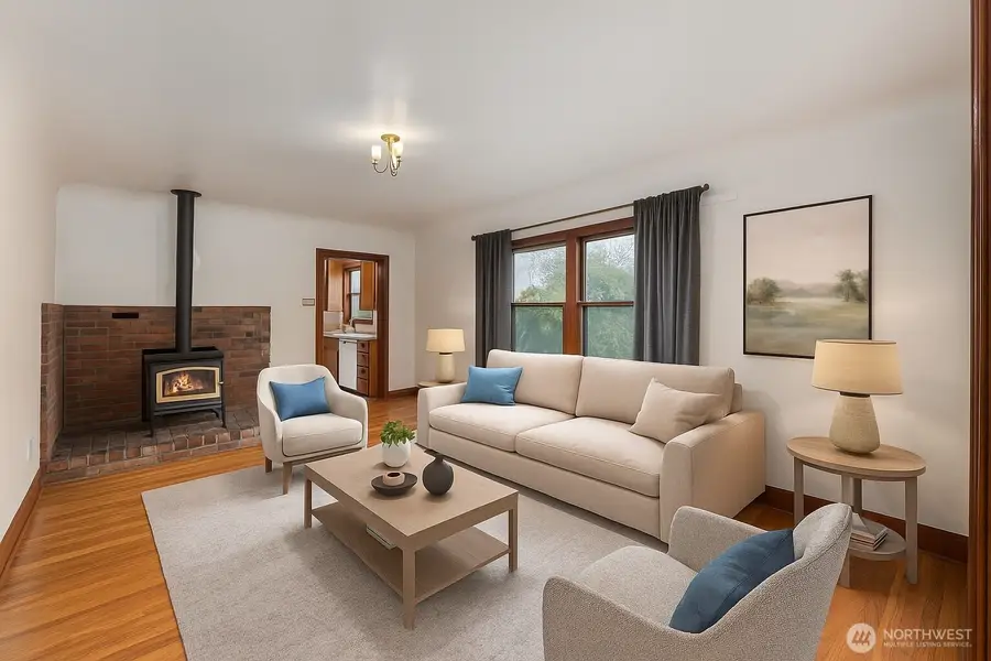 4422 Glenwood Avenue, Everett, WA 98203 - Image #3