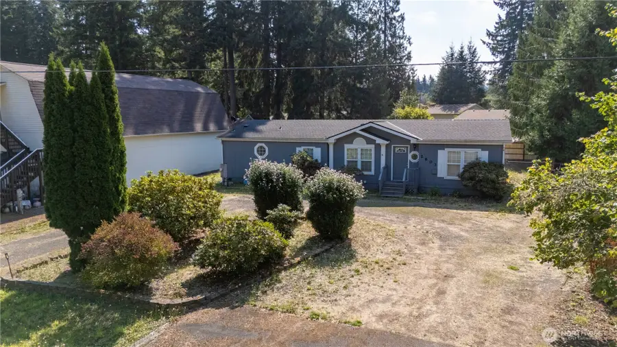 2603 Scotlac Court Sw, Olympia, WA 98512 - Image #2