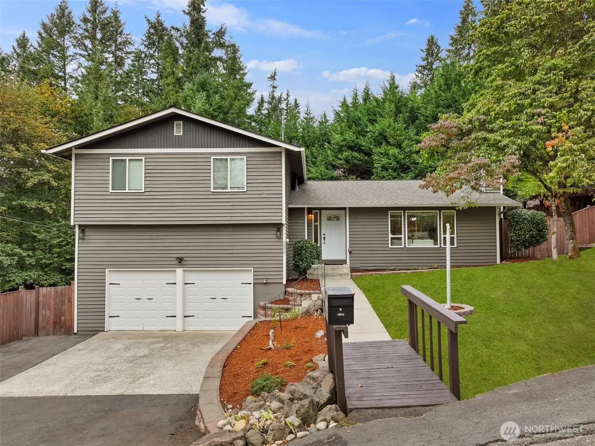 18016 SE 147th Street, Renton, WA 98059 - Image #1