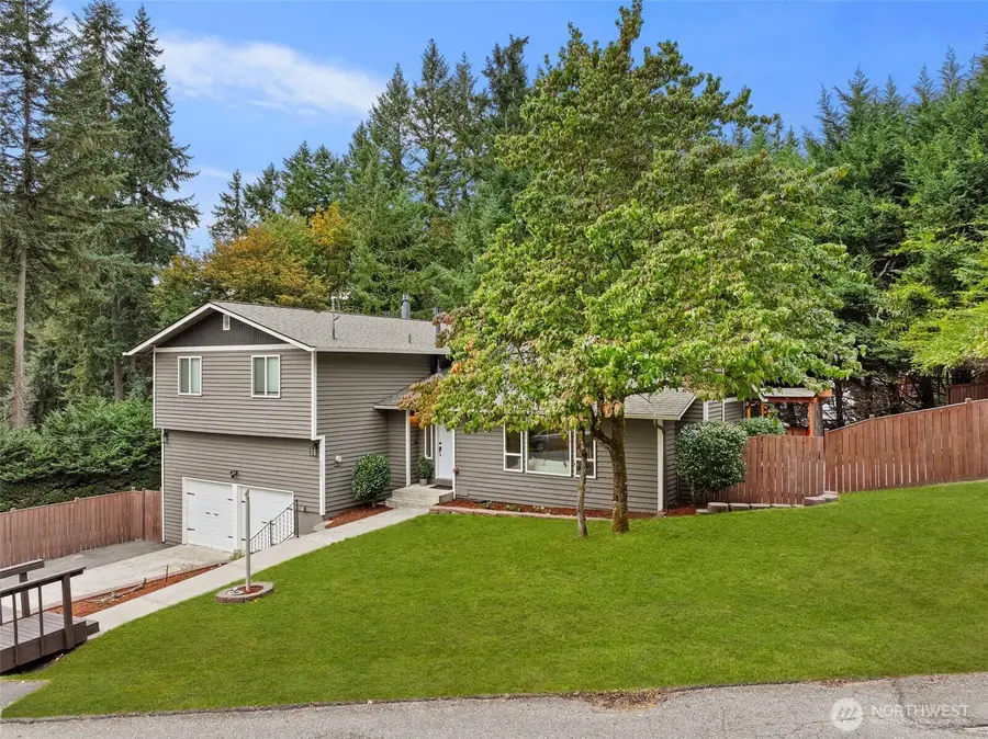 18016 SE 147th Street, Renton, WA 98059 - Image #2
