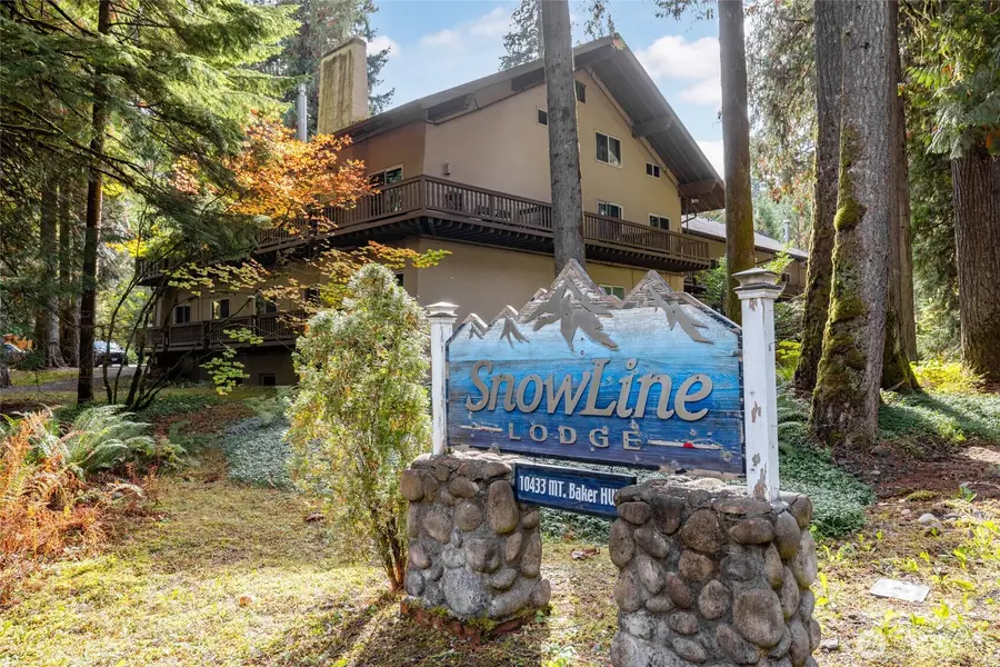 10433 Mt Baker Highway #1007A, Glacier, WA 98244 - Image #2