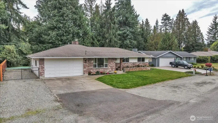 23815 SE 472nd Street, Enumclaw, WA 98022 - Image #2