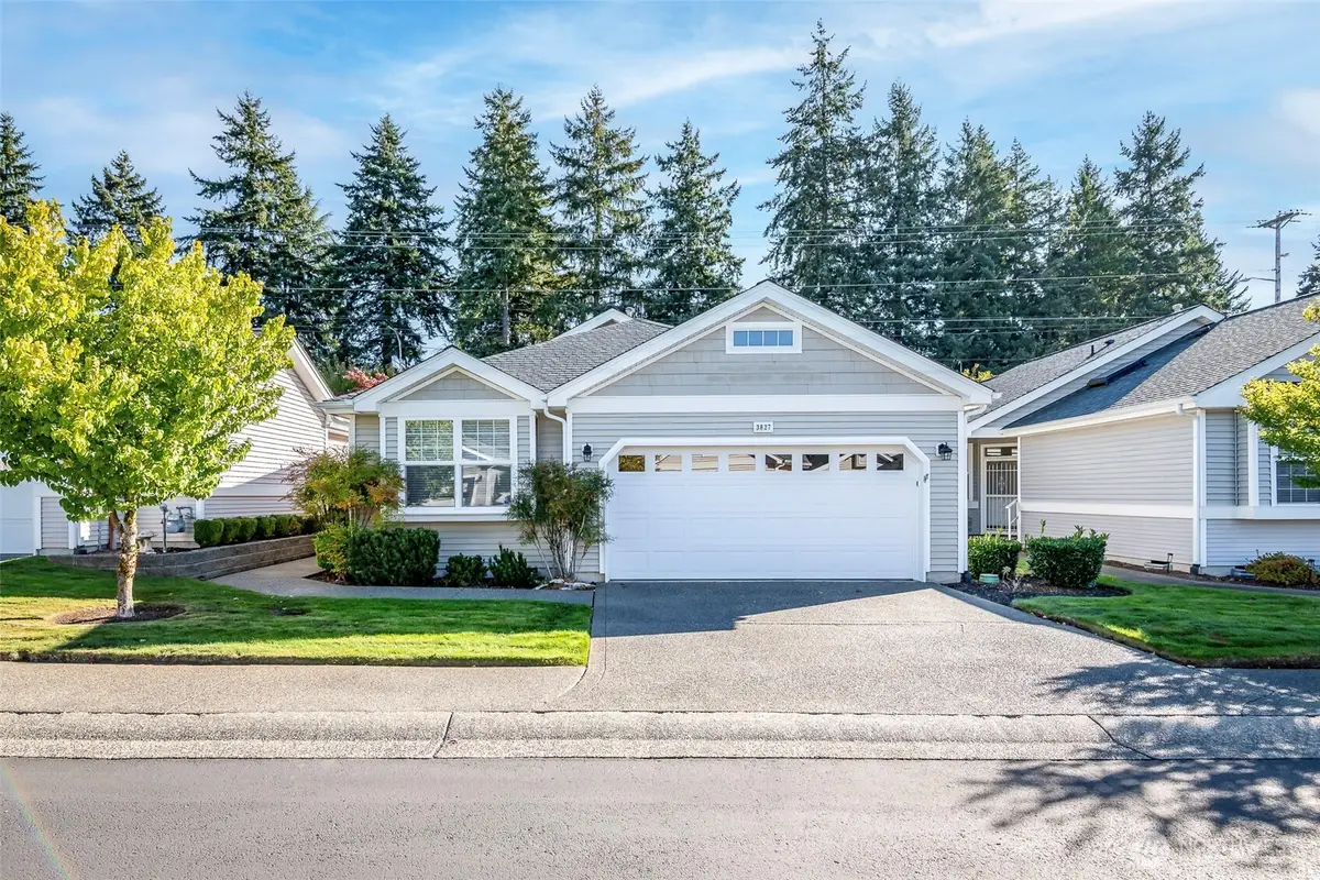 3827 67th Avenue Ct W, Tacoma, WA 98466 - Image #1