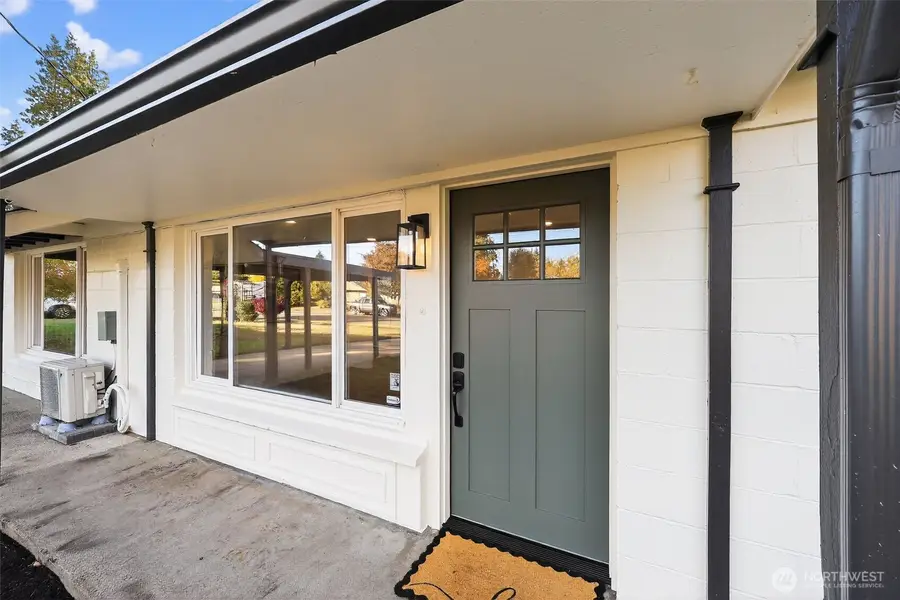 5130 N 30th Street, Tacoma, WA 98407 - Image #2