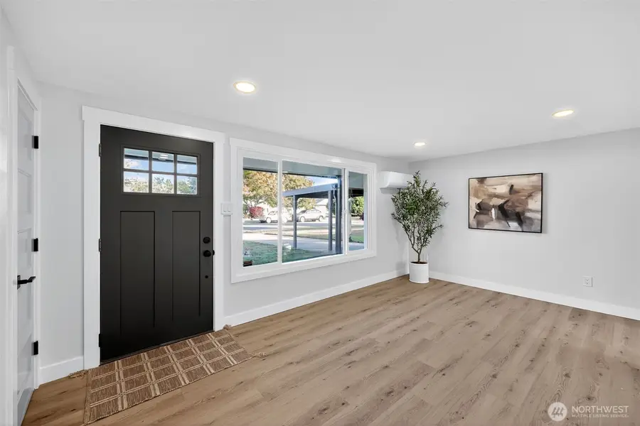 5130 N 30th Street, Tacoma, WA 98407 - Image #3