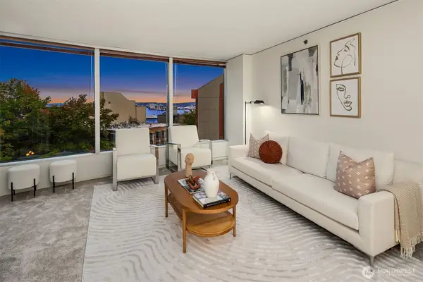 2000 1st Avenue #703, Seattle, WA 98121