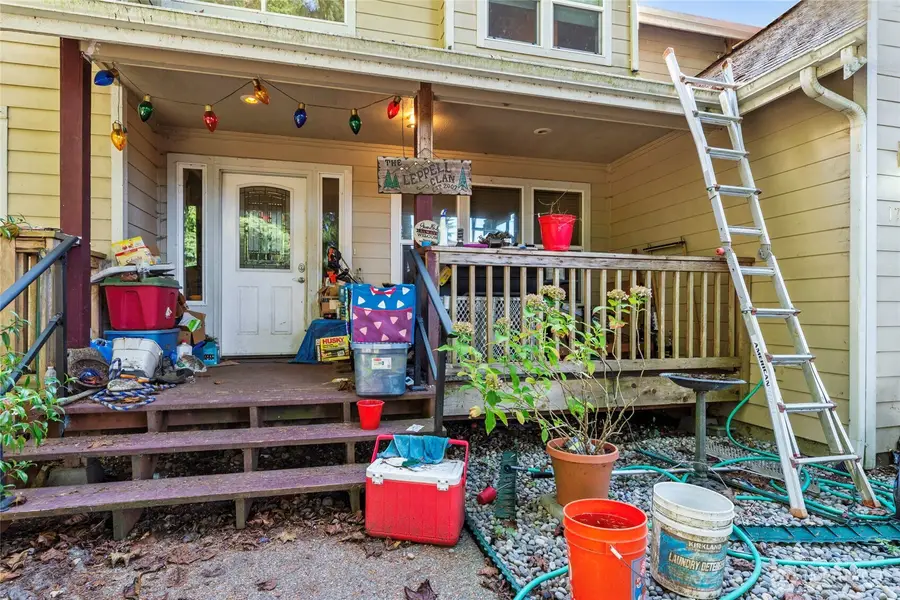 17239 Crane Street Se, Tenino, WA 98589 - Image #3