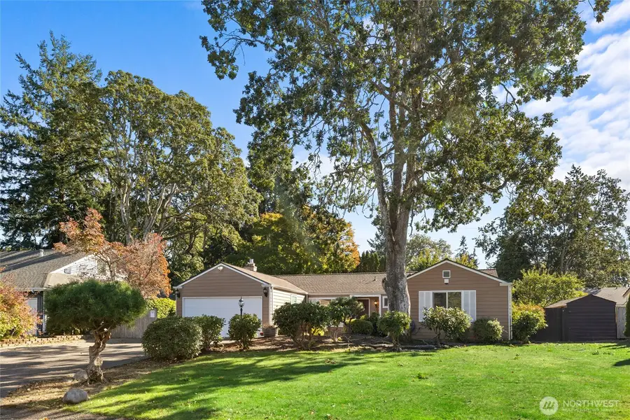 7806 Jade Drive Sw, Lakewood, WA 98498 - Image #2