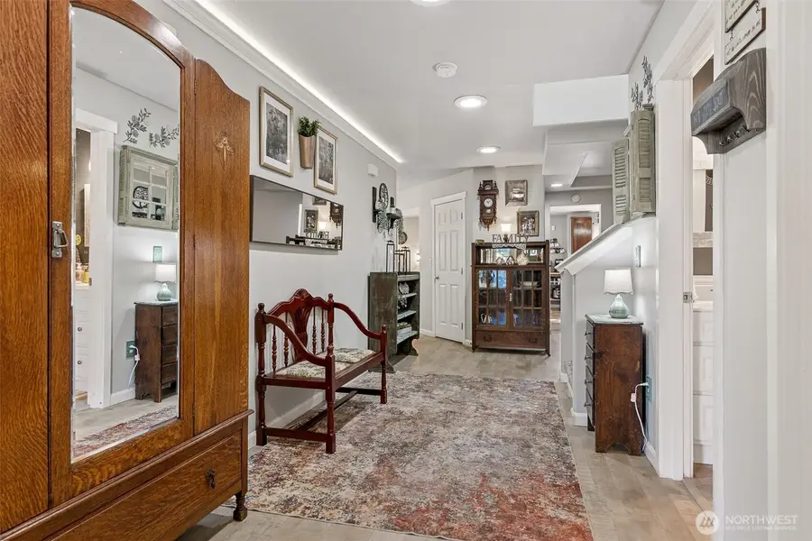 7074 Inlay Street Se, Lacey, WA 98513 - Image #3