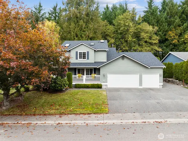 25608 Cumberland Way, Black Diamond, WA 98010