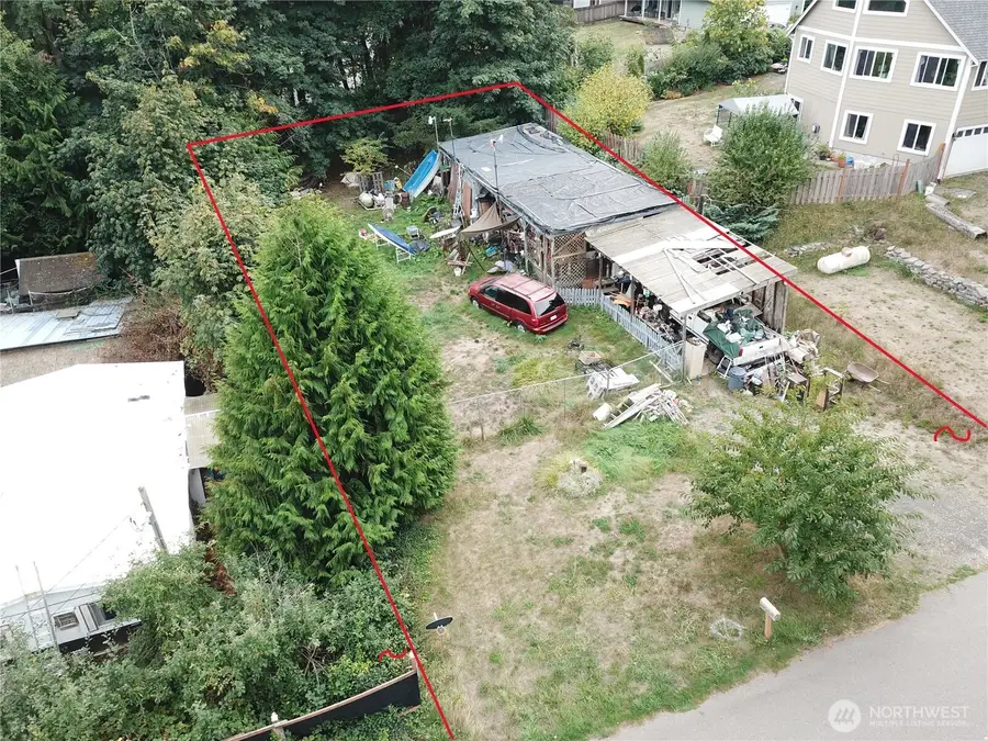 4646 SE Greenshores, Port Orchard, WA 98367 - Image #3