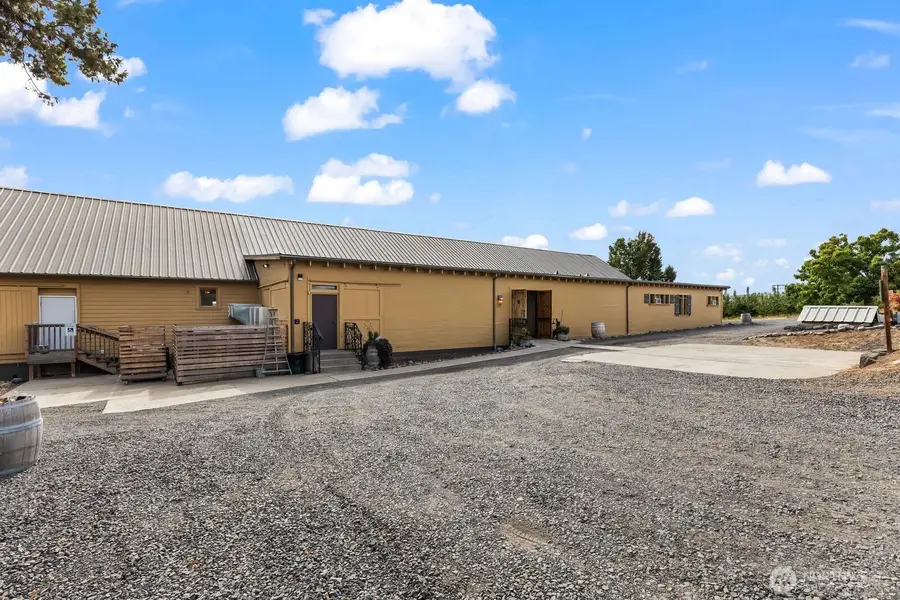 151 Rowe Hill Drive, Naches, WA 98937 - Image #3