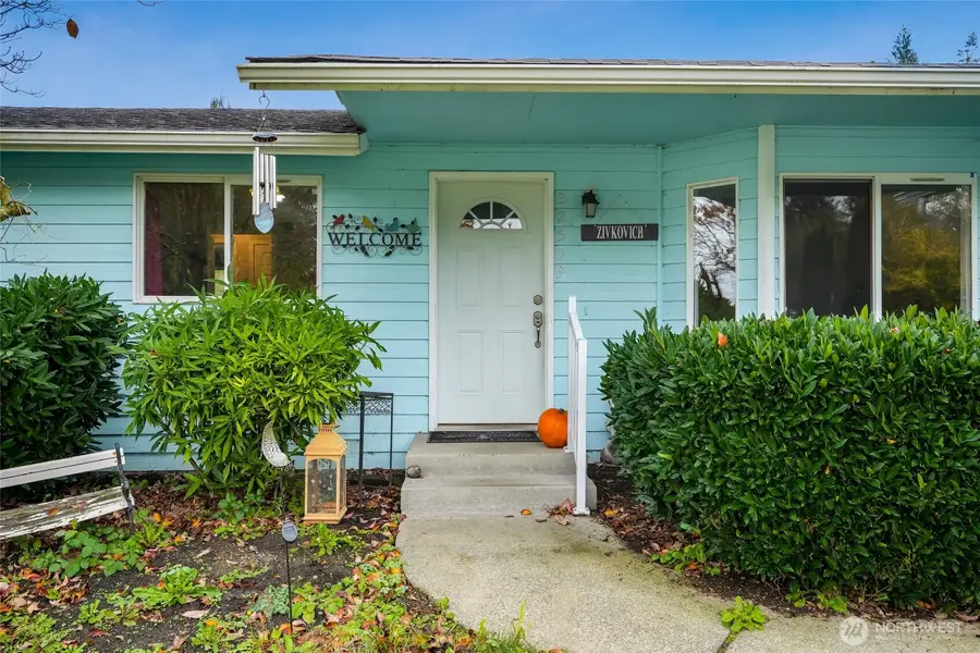 32509 80th Drive Nw, Stanwood, WA 98292 - Image #3