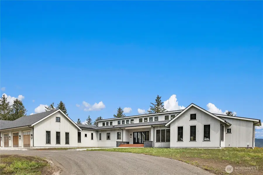 13160 Teal Lane, Long Beach, WA 98631 - Image #2