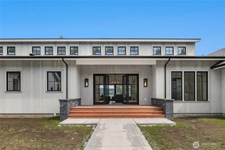 13160 Teal Lane, Long Beach, WA 98631 - Image #3