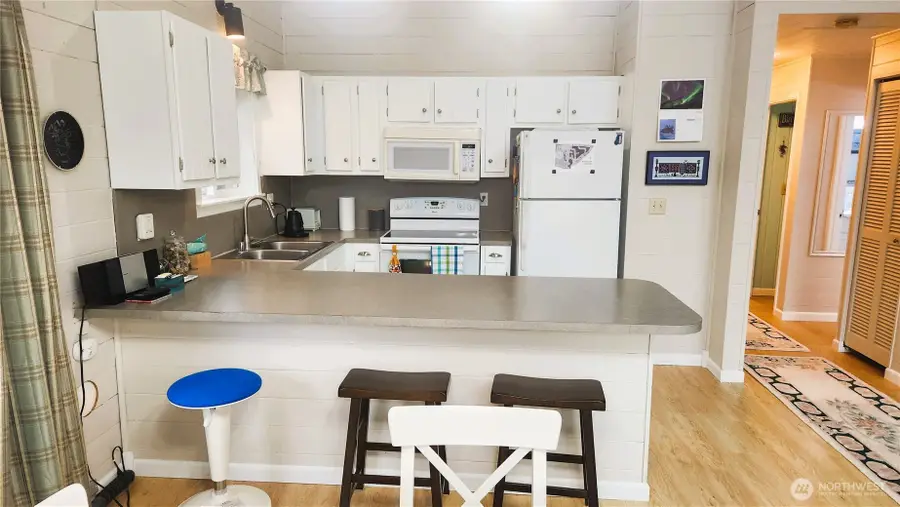 8130 Cowichan Road, Blaine, WA 98230 - Image #3