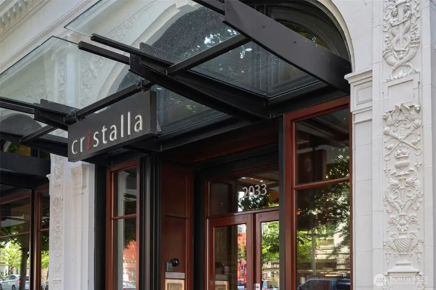 2033 2nd Avenue #1111, Seattle, WA 98121 - Image #3