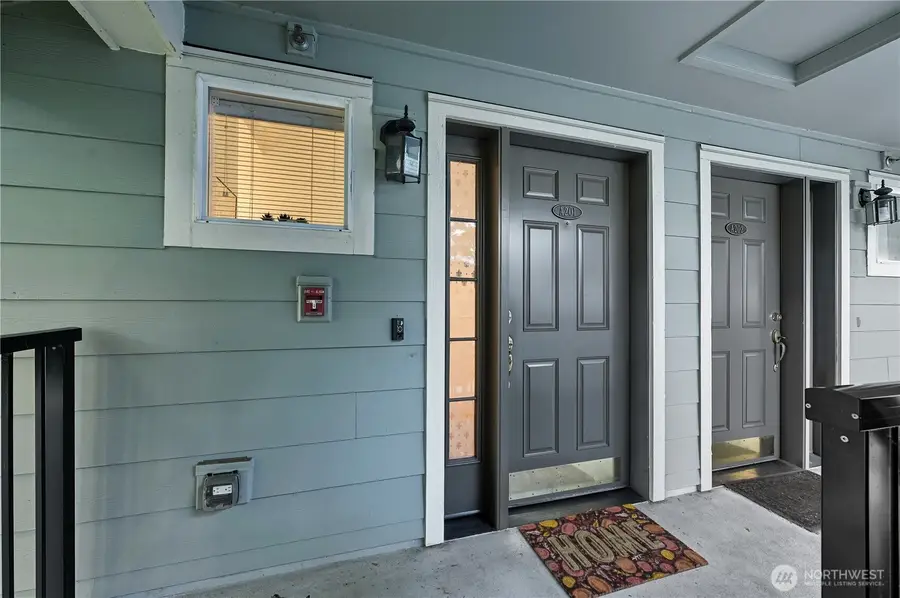 19010 68th Avenue Ne #A201, Kenmore, WA 98028 - Image #2