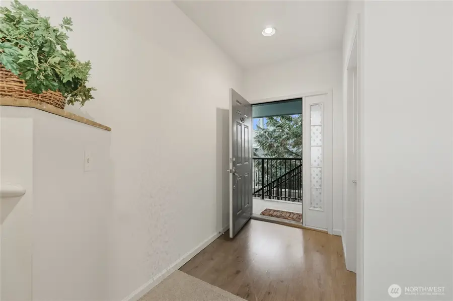 19010 68th Avenue Ne #A201, Kenmore, WA 98028 - Image #3