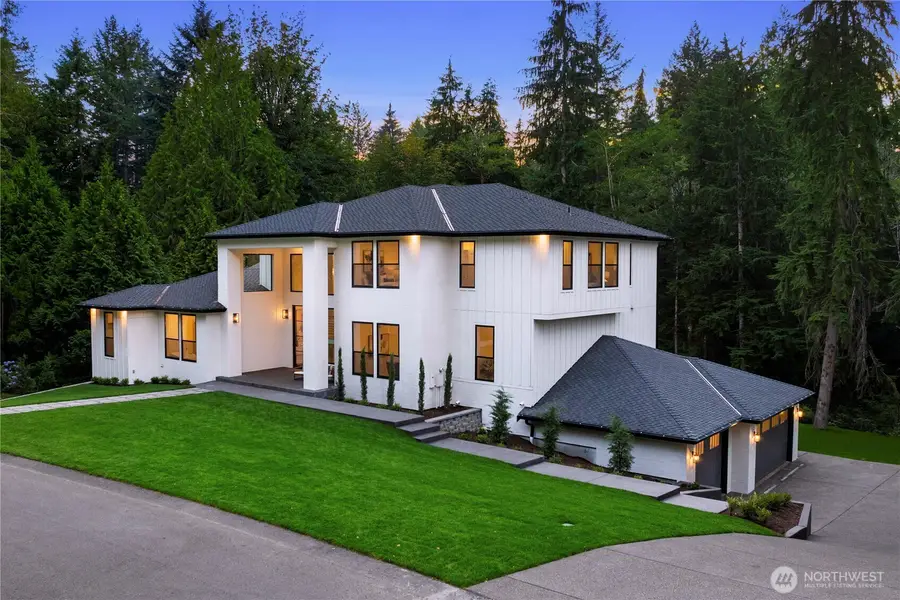 11614 52nd Avenue Ct Nw, Gig Harbor, WA 98332 - Image #2