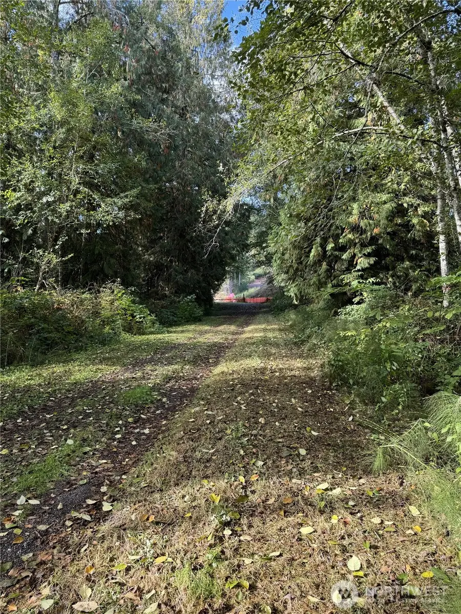 0 NW Sigurd Hanson Road, Poulsbo, WA 98370 - Image #2