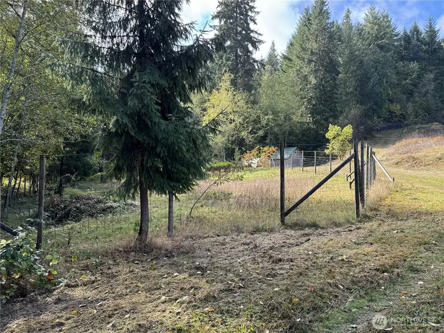 0 NW Sigurd Hanson Road, Poulsbo, WA 98370 - Image #3
