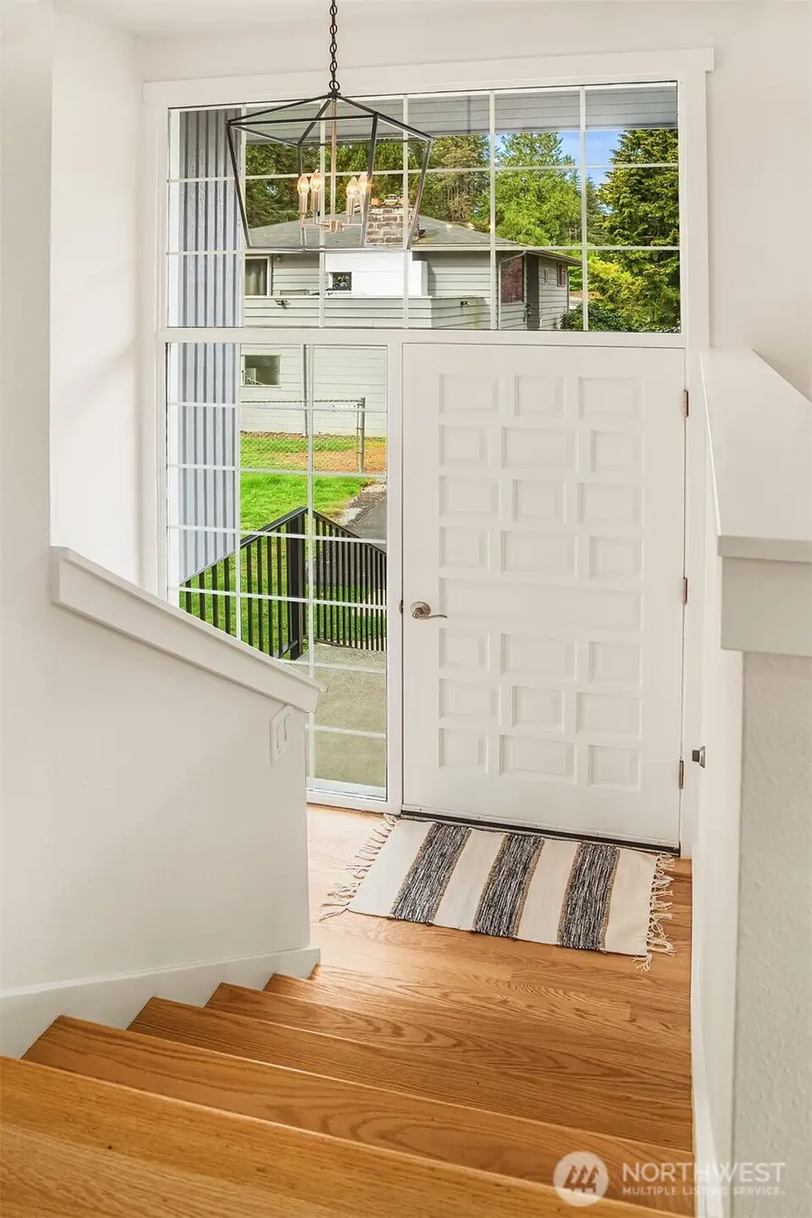 8004 203rd Place Sw, Edmonds, WA 98026 - Image #3