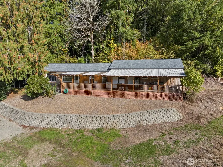 259 Tooley Rd, Toledo, WA 98591 - Image #2