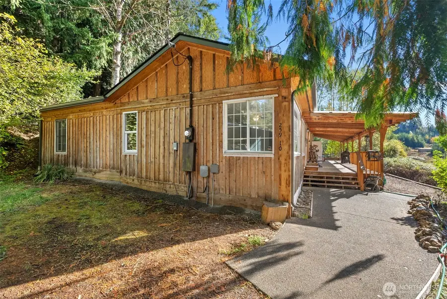 259 Tooley Rd, Toledo, WA 98591 - Image #3