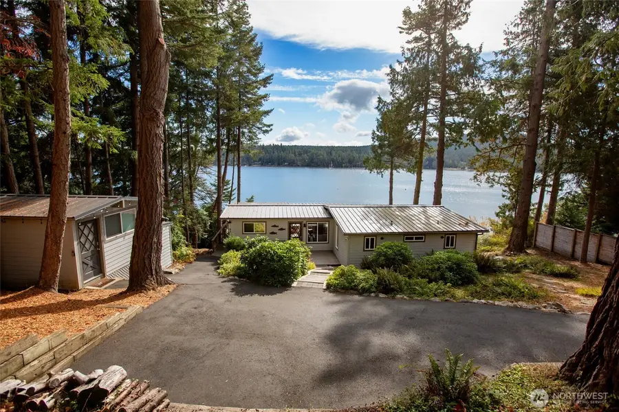 457 White Point, Friday Harbor, WA 98250 - Image #2