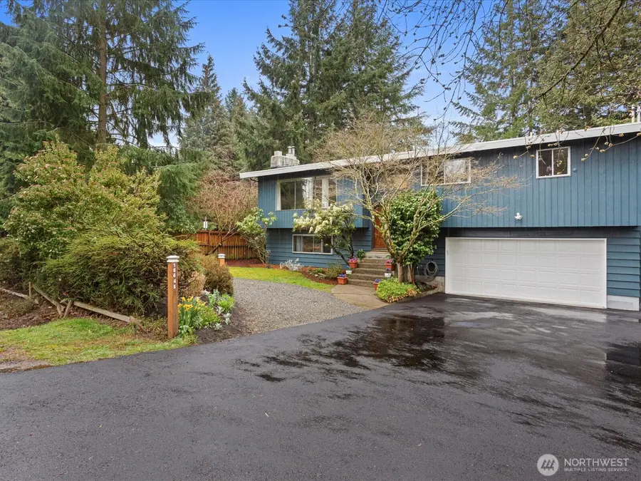 16445 Ambaum Boulevard S, Burien, WA 98148 - Image #2
