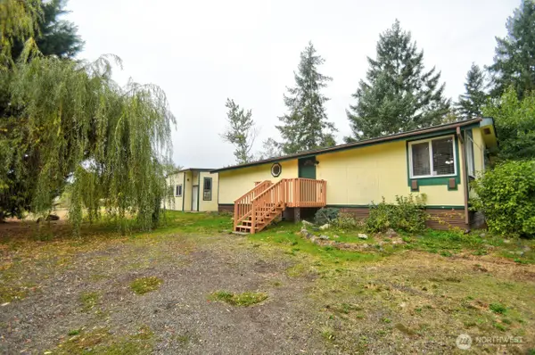 8413 Pepperidge Lane Se, Yelm, WA 98597