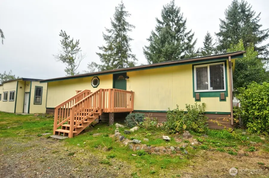 8413 Pepperidge Lane Se, Yelm, WA 98597 - Image #2