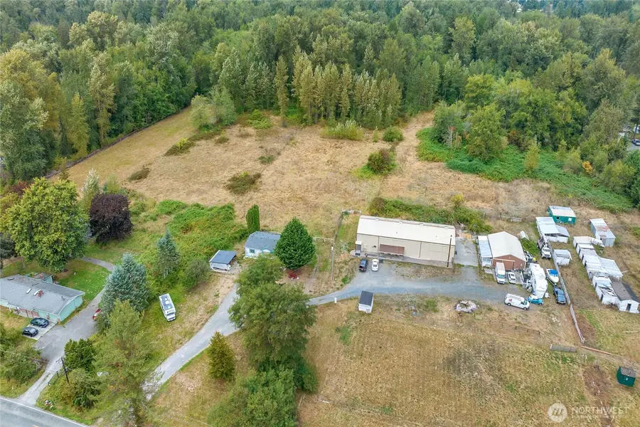 2325 116th Street Ne #3 + 4, Tulalip, WA 98271 - Image #3