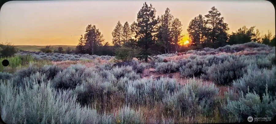 0 S Harrison Road W, Spokane, WA 99226 - Image #2