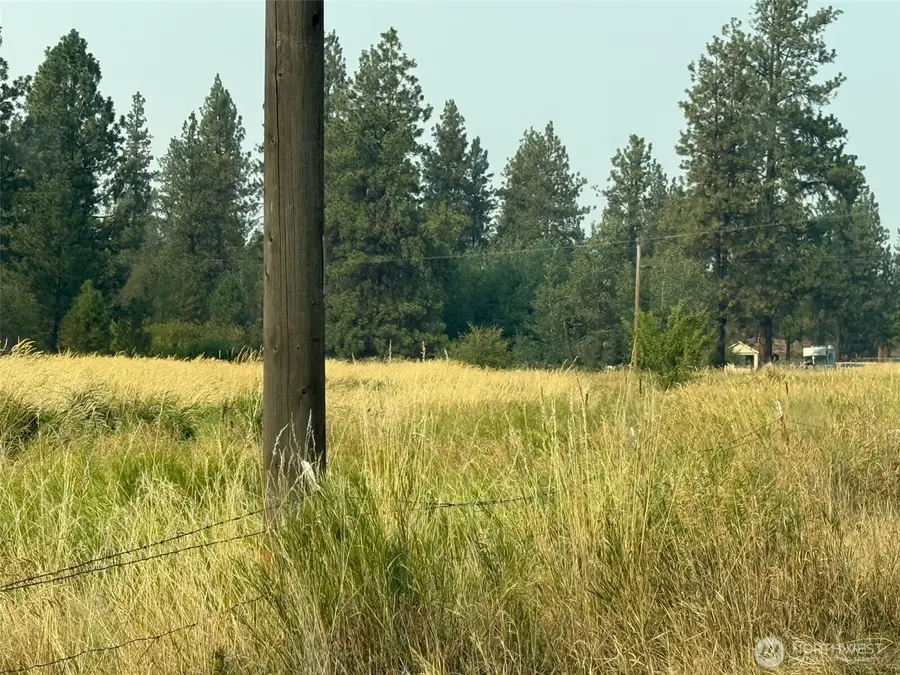 0 S Harrison Road W, Spokane, WA 99226 - Image #3
