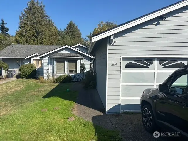 204 N 23rd Street, Mount Vernon, WA 98273 - Image #2