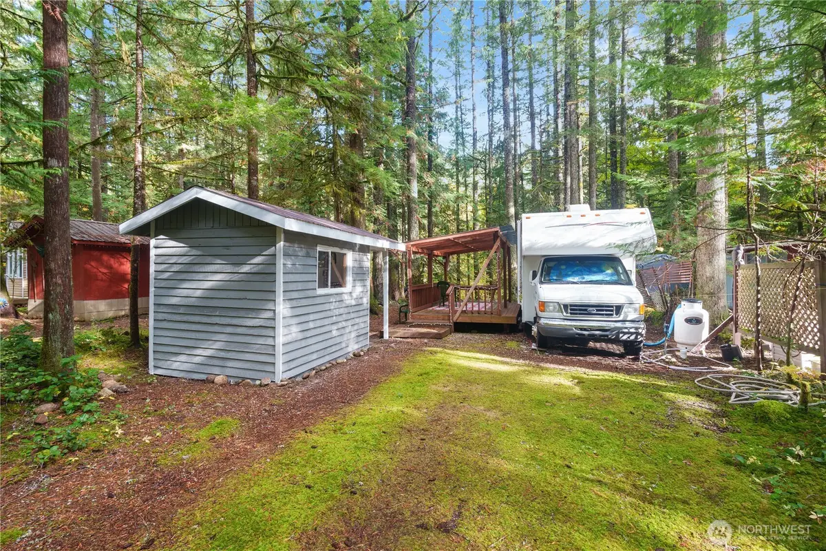 263 Schinn Canyon Court, Deming, WA 98244 - Image #1