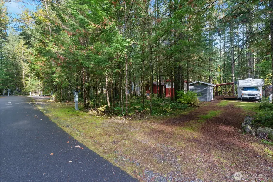 263 Schinn Canyon Court, Deming, WA 98244 - Image #3